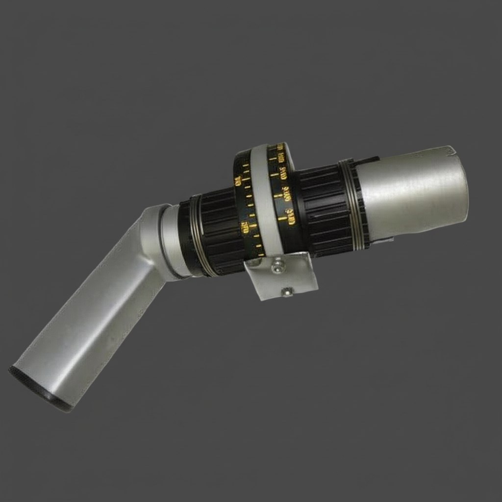  AFM, AFM3000